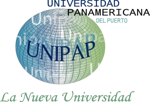 UNIPAP