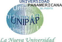 UNIPAP