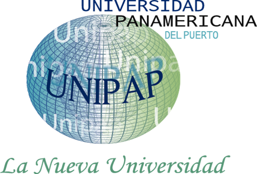 UNIPAP